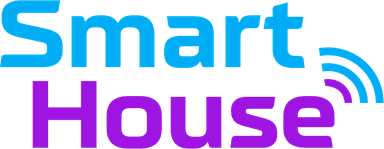 Smart House