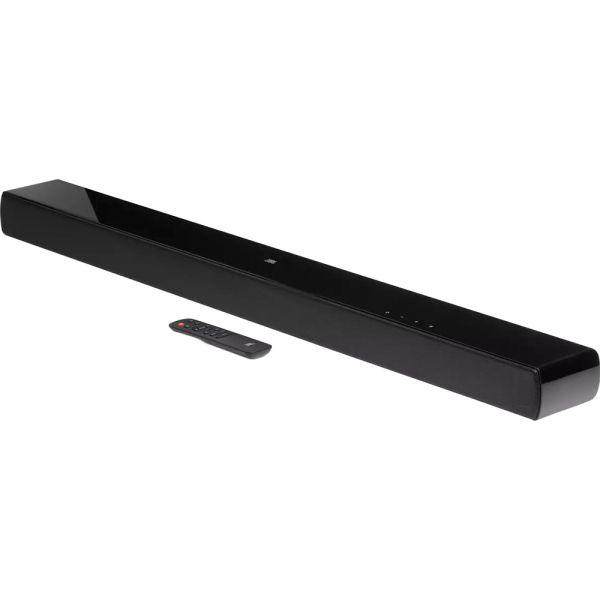 Barra de Sonido JBL Cinema SB120