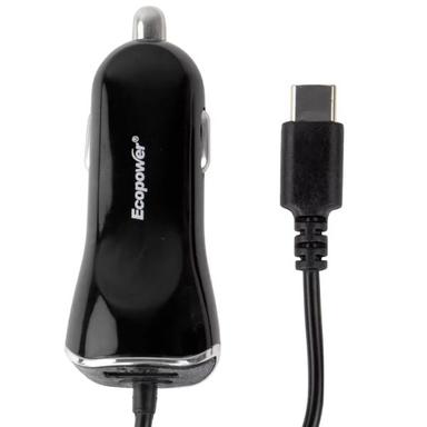 AUTOCARGADOR ECOPOWER EP-7031.