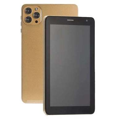 TABLET ATOUCH 8/256GB DORADO