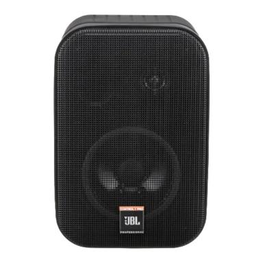 Parlante JBL Control 1 Pro