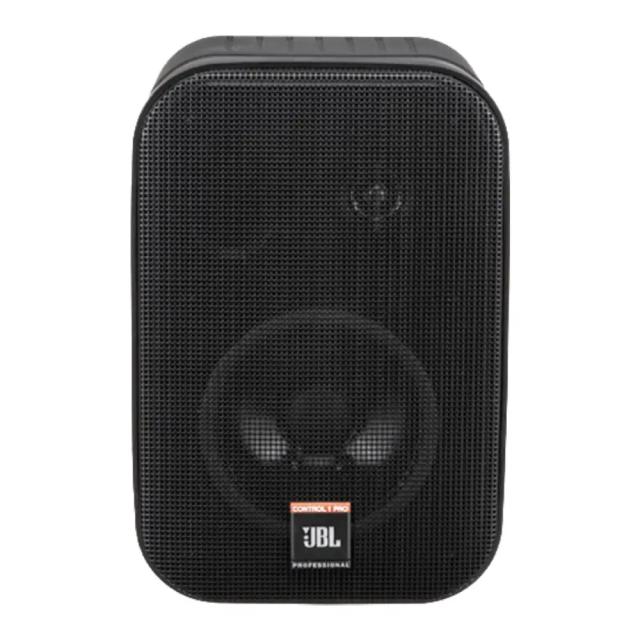 Parlante JBL Control 1 Pro