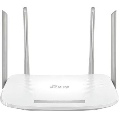 TP-LINK ROUTER EC220-G5 GIGABIT DUAL/BAND AC1200