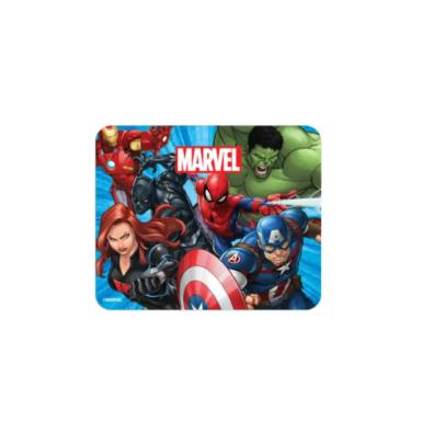 Mouse Pad Xtech Marvel XTA-M100AV