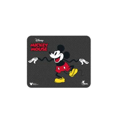 Mouse Pad Xtech Mickey Mouse XTA-D100MK
