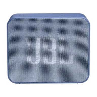 Speaker JBL Go Essential - Azul