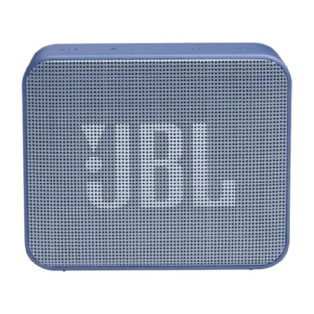 Speaker JBL Go Essential - Azul