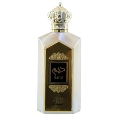 Al Wataniah Dai'm Eau de Parfum- 100ML 