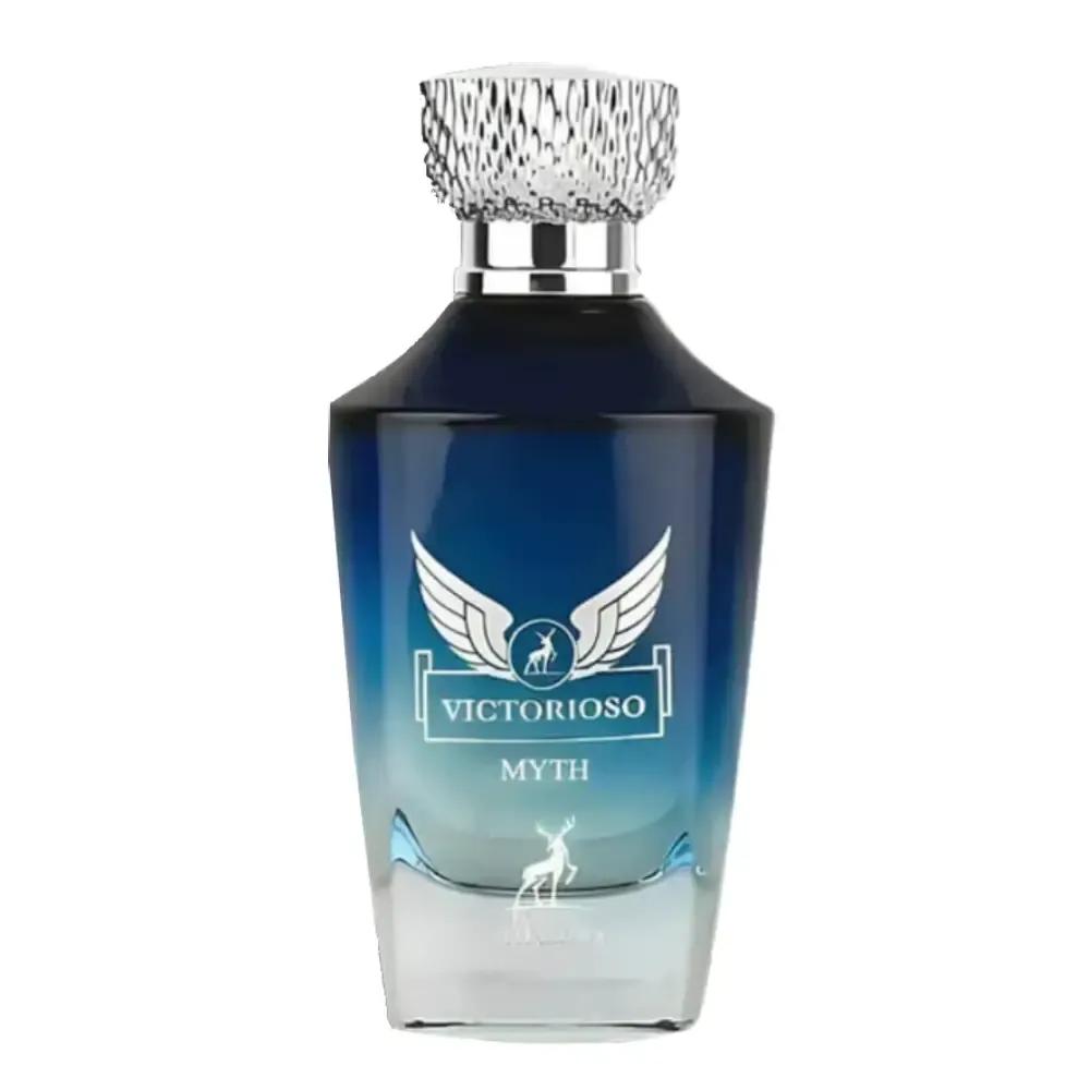 Maison Alhambra Victorioso Eau de Parfum- 100ML 