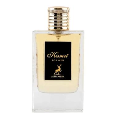 Maison Alhambra Kismet For Men Eau de Parfum- 100ML 