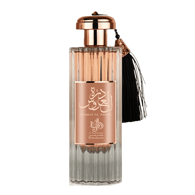 Al Wataniah Durrat a Aroos Eau de Parfum – 85ML