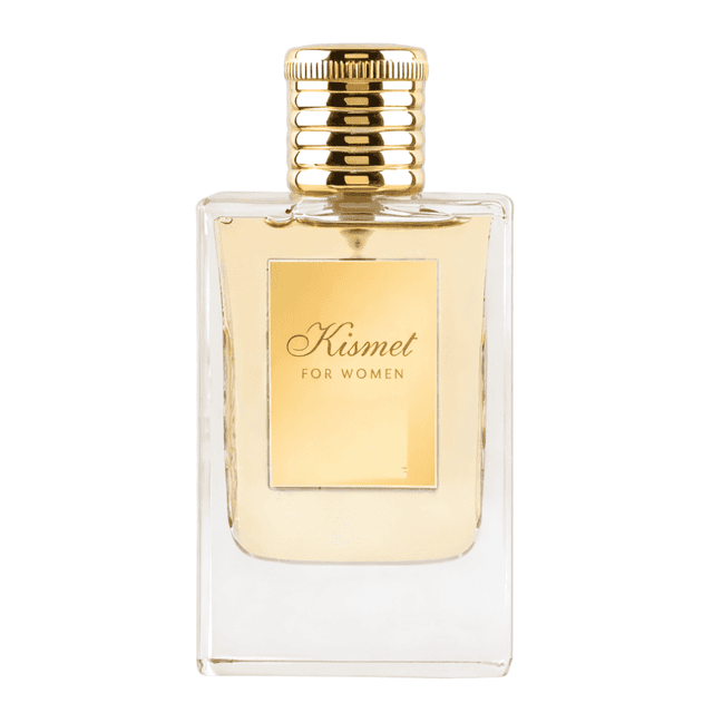 Maison Alhambra Kismet For Women Eau de Perfum – 100ML