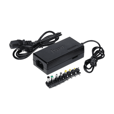 Cargador Universal de Notebook 120W