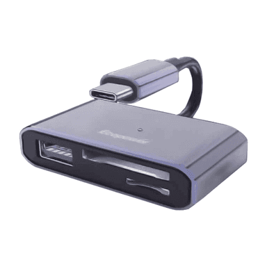 OTG Ecopower EP-R007