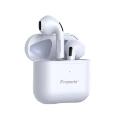 Auricular Ecopower EP - H116