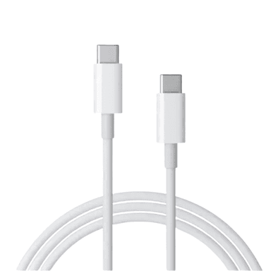  Cable USB-C a USB-C Ecopower EP-6035