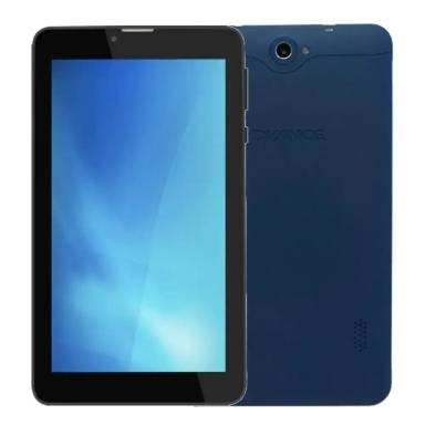 Tablet Advance Prime PR5850 7" 3G 16GB-Azul 