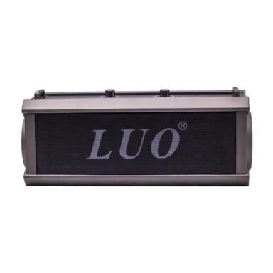 Speaker Luo LU-3151