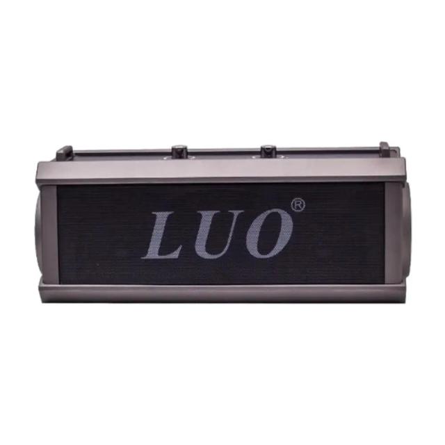 Speaker Luo LU-3151