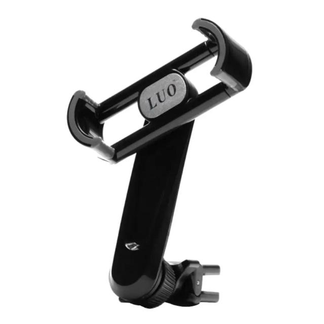 Soporte Universal para Celular Luo LU-440 para Auto