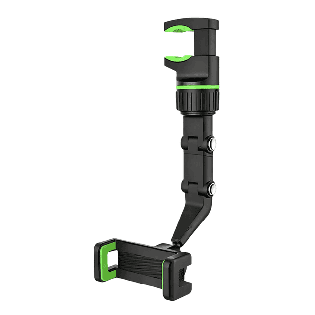 Soporte para celular de retrovisor Universal LU-448