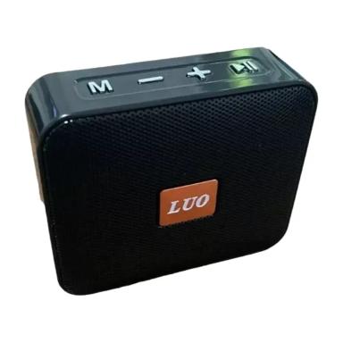 Speaker Mini LU-3128