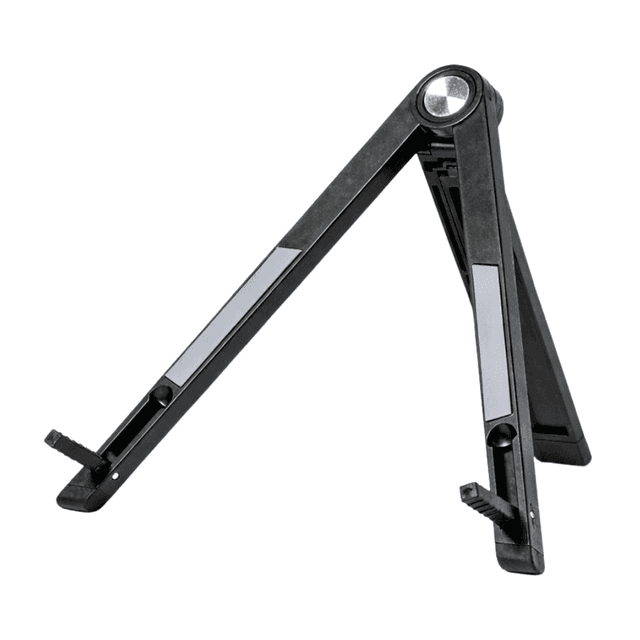 Soporte para Tablet Luo LU-432