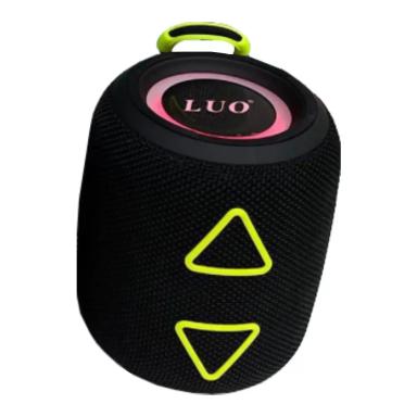 Speaker Portable LU-3154
