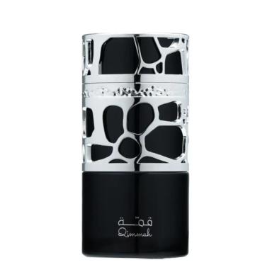 Lattafa Qimmah For Men Eau de Parfum- 100ML