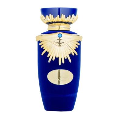 Lattafa Emaan Eau de Parfum- 100ML