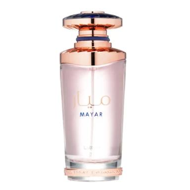 Lattafa Mayar Eau de Parfum- 100ML