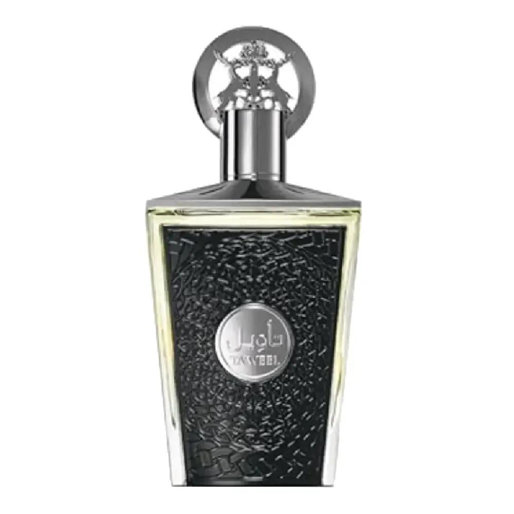 Lattafa Ta`weel Eau de Parfum- 100ML