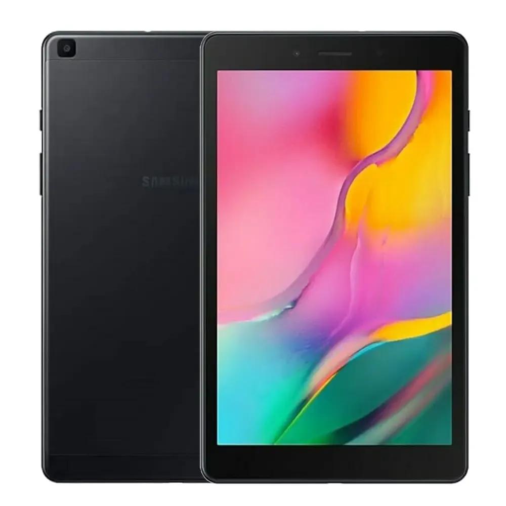 Tablet Samsung Galaxy Tab A SM-T295 8" Wifi LTE 32 GB - Negro