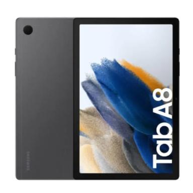 Tablet Samsung Galaxy Tab A8 Lte SM-X205 10.5" Wifi 32GB - Gris