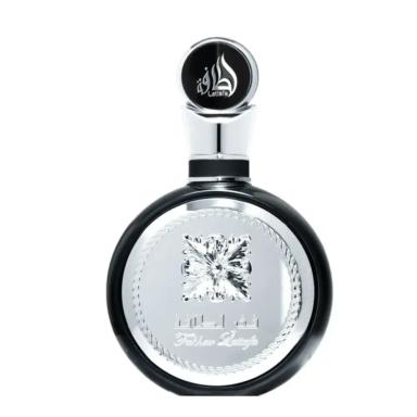 Lattafa Fakhar Men Eau de Parfum-100ML