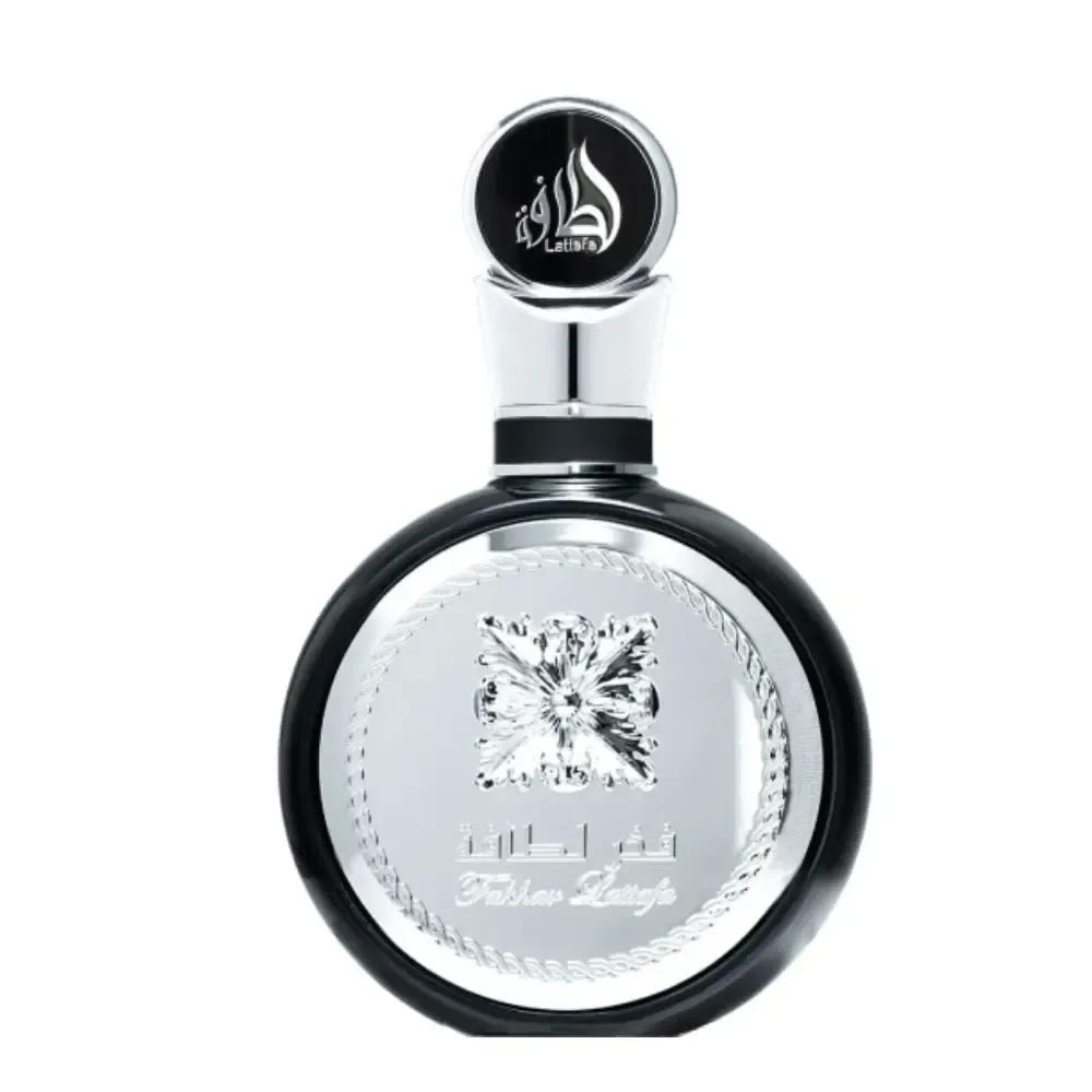 Lattafa Fakhar Men Eau de Parfum-100ML