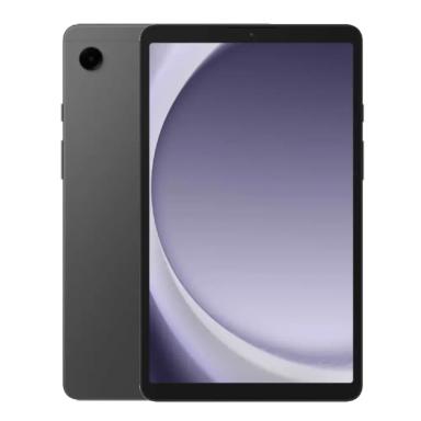 Tablet Samsung Galaxy A9 SM-X115 8.7" Wifi LTE 64 GB - Gris