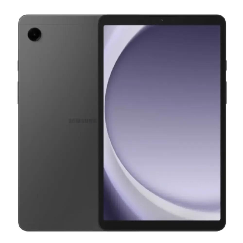 Tablet Samsung Galaxy Tab A9 4GB RAM 64GB 8.7" WiFi SM-X110- Gris