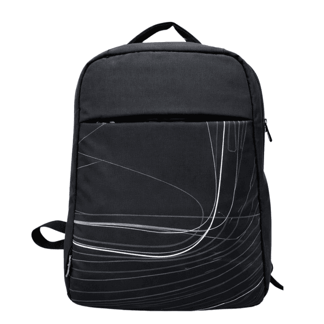 Mochila para Notebook  15.6'' Sate A-KP60 