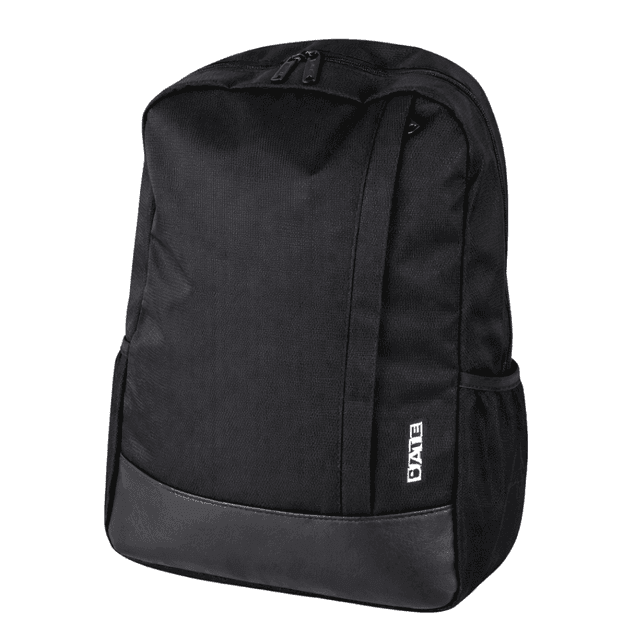 Mochila para Notebook  15.6" Sate A-KP72