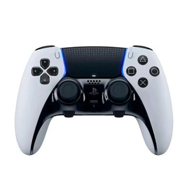 Control Sony PS5 Dualsense Wireless- Blanco