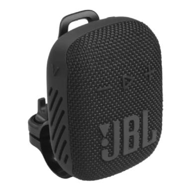 Speaker Portátil JBL Wind 3S Bluetooth
