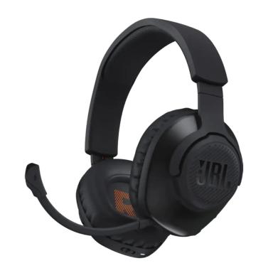 Auricular Inalámbrico JBL Quantum 350 Wireless