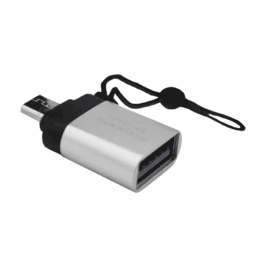 OTG Ecopower EP-R003 V8-USB