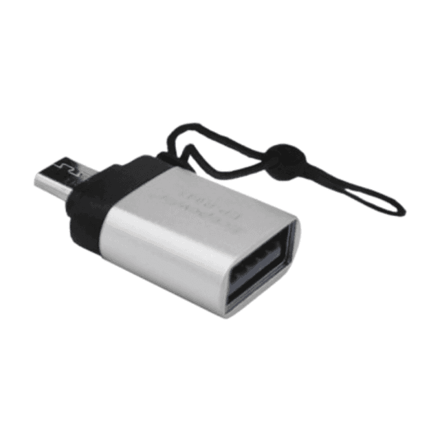 OTG Ecopower EP-R003 V8-USB