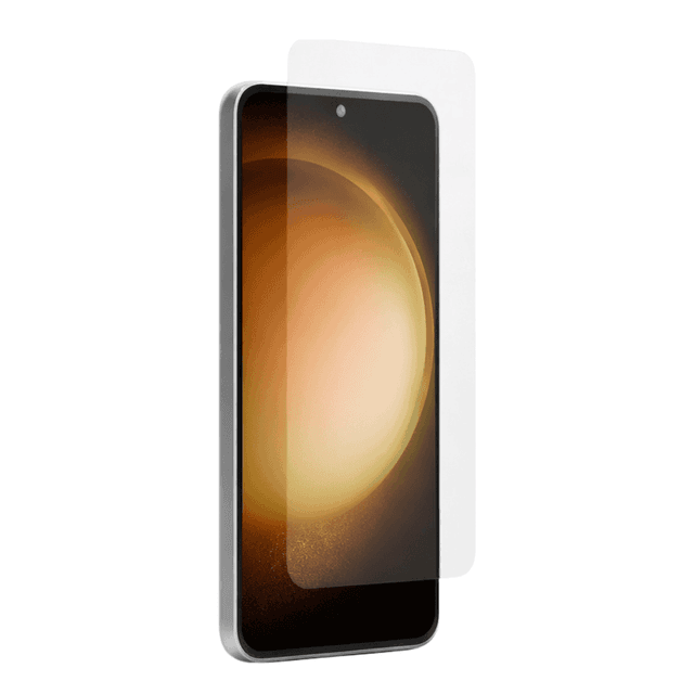 Lamina 3D Samsung S23 Plus
