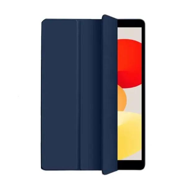 Estuche para la Tablet Xiaomi Redmi Pad SE 11