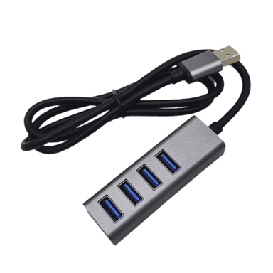 PC HUB Ecopower USB 4-USB EP-R010