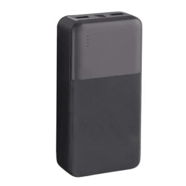 Cargador Portátil 22000 mAh Ecopower EP-C867