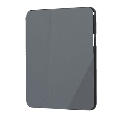 Estuche Ipad 10.9
